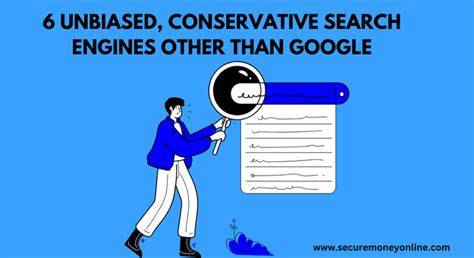That was over 5 years ago and things change so today, I'm providing you with our updated list. . Search engines other than google conservative